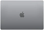 Apple Macbook Air 15" M3 2024 (MRYM3)