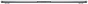 Apple Macbook Air 15" M3 2024 (MRYM3)