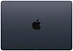 Apple Macbook Air 13" M2 2022 (Z160000KY)