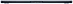 Apple Macbook Air 13" M2 2022 (Z160000KY)