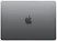 Apple Macbook Air 13" M2 2022 Z16000943