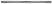 Apple Macbook Air 13" M2 2022 Z16000943