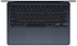 Apple Macbook Air 13" M3 2024 (Z1BC0022B)