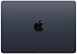 Apple Macbook Air 13" M3 2024 (Z1BC0022B)
