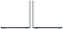 Apple Macbook Air 13" M3 2024 (Z1BC0022B)