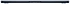 Apple Macbook Air 13" M3 2024 (Z1BC0022B)