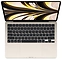 Apple Macbook Air 13" M2 2022 (MLY23)