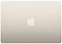 Apple Macbook Air 13" M2 2022 (MLY23)