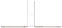 Apple Macbook Air 13" M2 2022 (MLY23)
