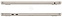 Apple Macbook Air 13" M2 2022 (MLY23)