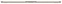 Apple Macbook Air 13" M2 2022 (MLY23)