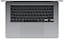 Apple Macbook Air 15" M2 2023 (MQKQ3)