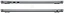 Apple Macbook Air 15" M2 2023 (MQKQ3)