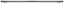 Apple Macbook Air 15" M2 2023 (MQKQ3)