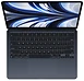 Apple Macbook Air 13" M2 2022 (Z16000A54)