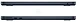 Apple Macbook Air 13" M2 2022 (Z16000A54)
