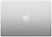 Apple Macbook Air 13" M2 2022 (MLXY3)