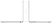 Apple Macbook Air 13" M2 2022 (MLXY3)