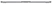 Apple Macbook Air 13" M2 2022 (MLXY3)