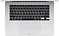 Apple Macbook Air 15" M2 2023 (MQKT3)