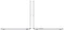 Apple Macbook Air 15" M2 2023 (MQKT3)