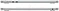 Apple Macbook Air 15" M2 2023 (MQKT3)