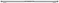 Apple Macbook Air 15" M2 2023 (MQKT3)