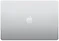 Apple Macbook Air 15" M2 2023 (MQKT3)