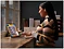 Apple Macbook Air 15" M2 2023 (MQKT3)