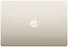 Apple Macbook Air 15" M3 2024 (MRYT3)
