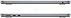 Apple Macbook Air 13" M2 2022 (Z15T157)