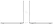Apple Macbook Air 13" M2 2022 (Z15X1GL)
