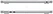 Apple Macbook Air 13" M2 2022 (Z15X1GL)