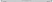 Apple Macbook Air 13" M2 2022 (Z15X1GL)