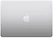 Apple Macbook Air 13" M2 2022 (Z15X1GL)