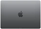 Apple Macbook Air 13" M3 2024 (Z1B6001RX)