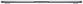 Apple Macbook Air 13" M3 2024 (Z1B6001RX)