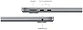 Apple Macbook Air 13" M3 2024 (Z1B6001RX)