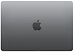 Apple Macbook Air 13" M2 2022 (MLXW3)