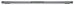Apple Macbook Air 13" M2 2022 (MLXW3)