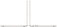 Apple Macbook Air 15" M2 2023 (MQKV3)