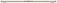 Apple Macbook Air 15" M2 2023 (MQKV3)
