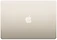 Apple Macbook Air 15" M2 2023 (MQKV3)