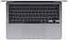 Apple Macbook Air 13" M3 2024 (MRXN3)