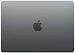 Apple Macbook Air 13" M3 2024 (MRXN3)