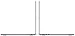 Apple Macbook Air 13" M3 2024 (MRXN3)