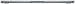 Apple Macbook Air 13" M3 2024 (MRXN3)