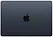 Apple Macbook Air 13" M2 2022 (MLY43)
