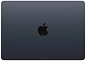 Apple Macbook Air 13" M3 2024 (MXCV3)