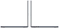 Apple Macbook Air 13" M3 2024 (MXCV3)
